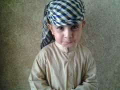 Abdulrehman