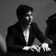 Abduraimov