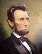 Abelincoln