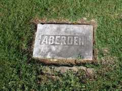 Aberden