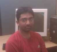 Abhijit