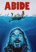 Abide