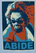 Abide