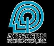 Abscbn