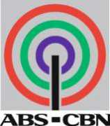 Abscbn