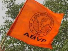 Abvp