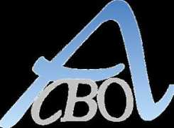 Acbo