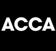 Accal