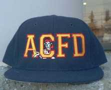 Acfd