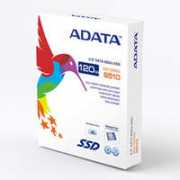 Adata