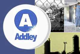Addley