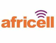 Africell