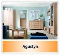 Agustyn