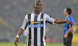 Agyemang