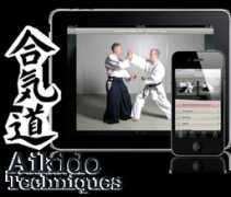 Aikido