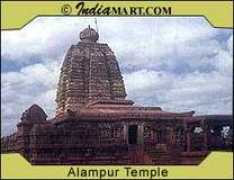 Alampur