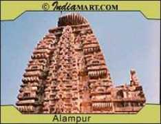 Alampur