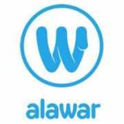 Alawar