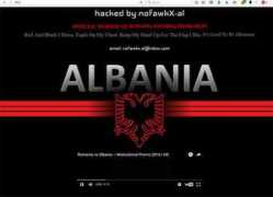 Albanezi