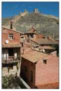 Albarracin