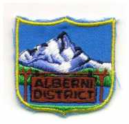 Alberni