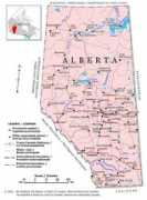 Alberta