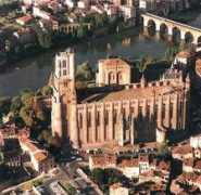 Albi