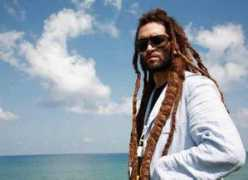 Alborosie