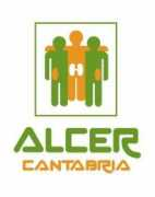 Alcer