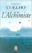 Alchimiste