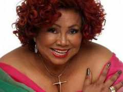 Alcione