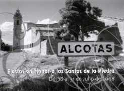 Alcotas