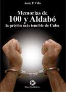 Aldabo