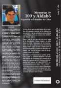 Aldabo