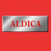 Aldica