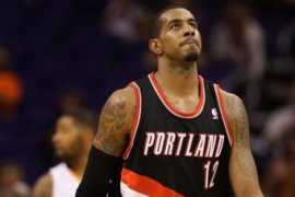 Aldridge