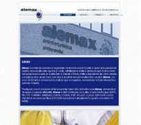 Alemax