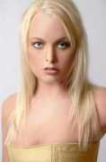 modellbilder.se Alexiia