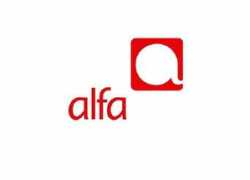 Alfaa