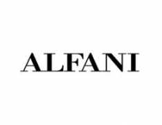 Alfani