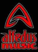 Alfredus