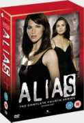 Alias