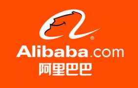 Alibaba