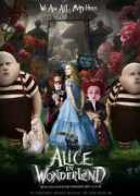 Alicein