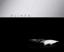 Alinea