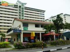 Aljunied