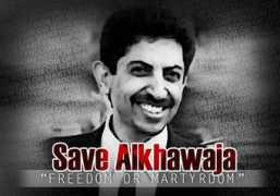 Alkhawaja