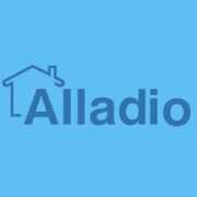 Alladio