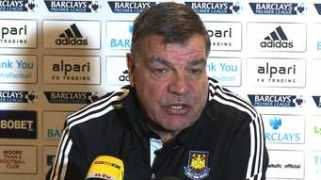 Allardyce