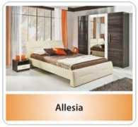 Allesia